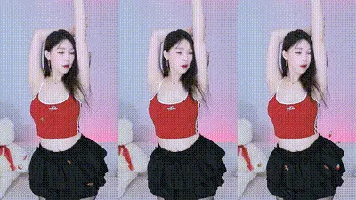 sexy korean bj 2025-06-06_06-03-02 - purelove2 动图预览