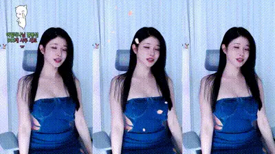 sexy korean bj 2025-06-06_07-33-04 - wannabe33 动图预览