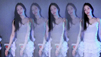 sexy korean bj 2025-06-06_00-31-01 - www9927 动图预览