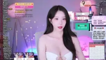 sexy korean bj 2025-06-06_02-00-36 - alswl2208