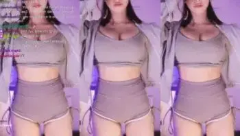 sexy korean bj 2025-06-06_03-51-12 - auddk_77-