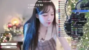 sexy korean bj 2025-06-06_08-40-40 - ayoona