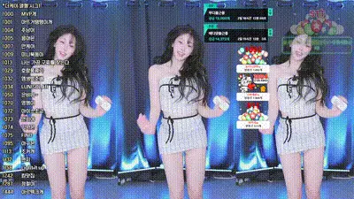 sexy korean bj 2025-06-06_04-02-31 - duswn8243 动图预览