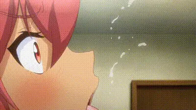 便利商店少女Z 3 动图预览