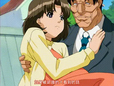 鬼作 魂 1 动图预览