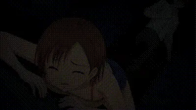贖罪日 2 动图预览