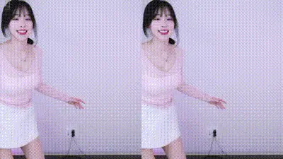2025-06-04_06-10-20 - ahfotlrp0675 动图预览