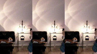 2025-06-04_06-01-36 - bumzi98 动图预览