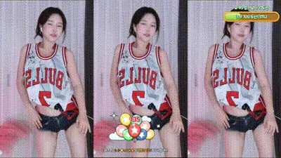 2025-06-04_06-36-01 - peachya 动图预览