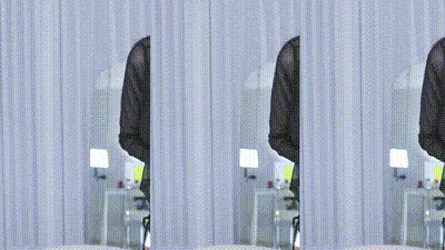 2025-06-04_07-50-11 - dpqls718- 动图预览