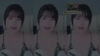 2025-06-03_17-17-19 - jeehyeonlee