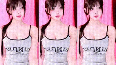 2025-06-03_23-13-47 - mina8017 动图预览