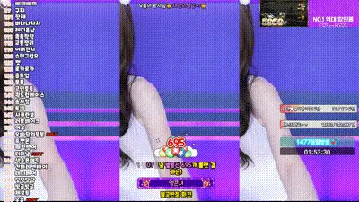 2025-06-03_03-19-14 - kmj87990 动图预览