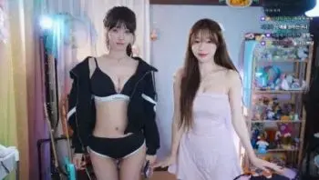 2025-06-02_06-04-25 - sooflower
