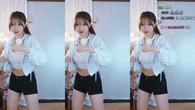 2025-06-02_06-04-25 - sooflower 动图预览