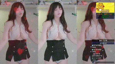 2025-06-02_04-00-27 - hanny27 动图预览