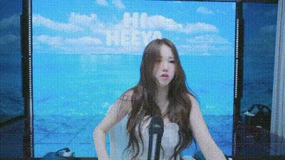 2025-06-02_06-02-02 - jkmjkm1236 动图预览