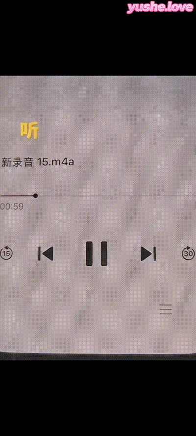 三门峡女网红 娜姐重生 曝光公职人员丈夫 高飞 家暴出轨女同事韩润 不雅视频全网疯传！ 动图预览