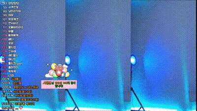 2025-06-02_06-32-59 - babyrimi 动图预览