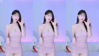 2025-06-01_06-01-29 - purelove2 动图预览