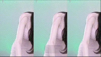 2025-05-31_07-03-41 - e000e77 动图预览