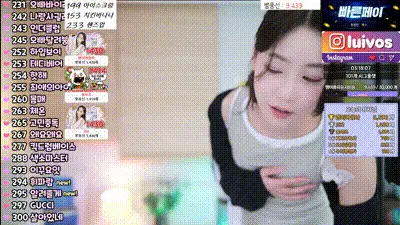 2025-05-31_07-06-01 - hellparty1 动图预览