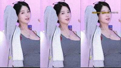 2025-05-31_07-31-04 - vnfmadl93 动图预览