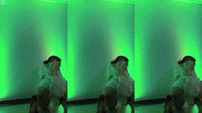 2025-05-30_22-43-12 - zkzk9885 动图预览