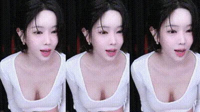 2025-05-31_00-47-43 - zzzn112 动图预览