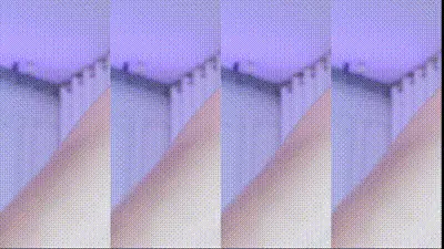 2025-05-31_04-56-26 - muse62- 动图预览