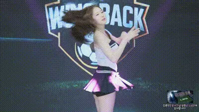 2025-05-31_05-01-09 - jkmjkm1236 动图预览