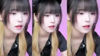 2025-05-31_05-30-46 - siru_cos27-