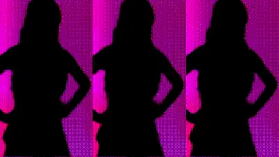 2025-05-30_06-56-30 - fall0715- 动图预览