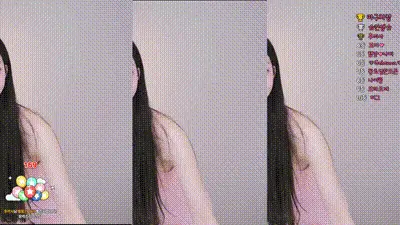 2025-05-31_06-39-38 - big541 动图预览