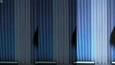 2025-05-30_02-17-25 - tnwl9630 动图预览