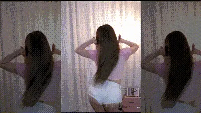 2025-05-30_05-59-37 - rlacowls5- 动图预览
