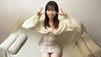 FC2PPV4828253 二十歲正統美女一次又一次高潮抽搐發出騷騷的叫聲[Part1]