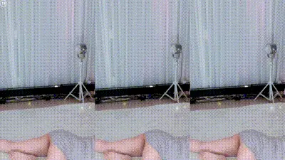 2025-05-29_22-47-12 - mina8017 动图预览