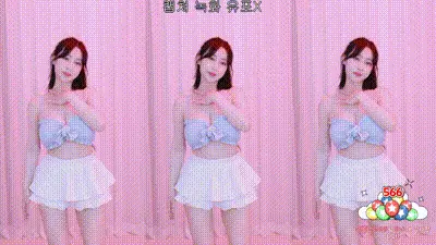 2025-05-28_00-51-31 - y970308 动图预览