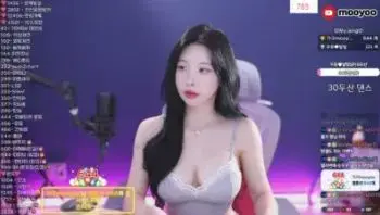 2025-05-28_03-37-18 - milkkim123