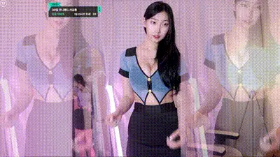 2025-05-28_05-48-18 - akikxxo 动图预览