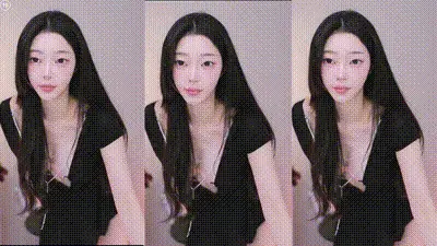 2025-05-28_06-40-04 - big541 动图预览