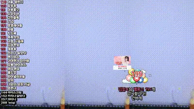 2025-05-27_19-33-04 - kkhj810 动图预览
