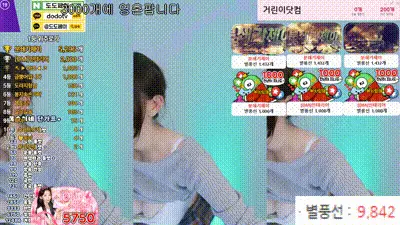 2025-05-27_22-09-08 - zkzk9885 动图预览