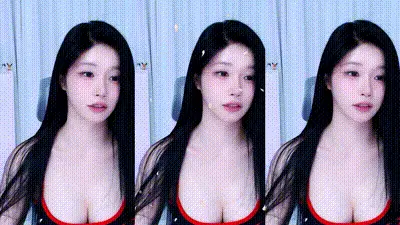 2025-05-27_03-32-49 - wannabe33 动图预览