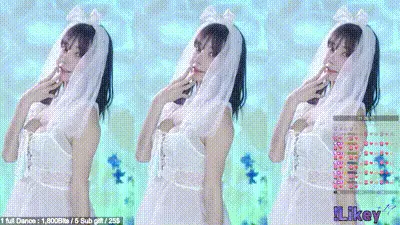 2025-05-28_02-01-13 - aesoon96 动图预览