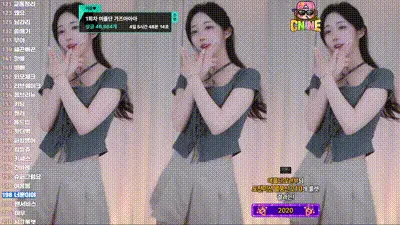 2025-05-26_22-05-52 - kaja0011 动图预览