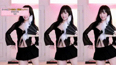 2025-05-27_03-16-57 - dleh0824 动图预览