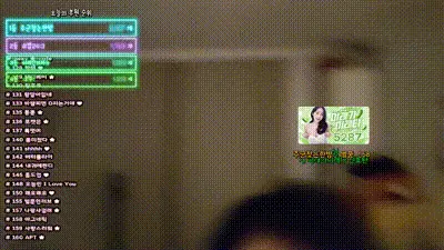 2025-05-26_05-14-43 - lolsos 动图预览