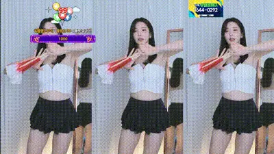2025-05-26_15-23-33 - nchacha 动图预览